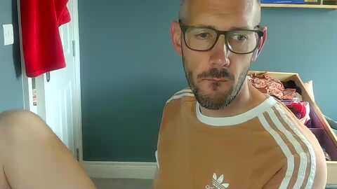 irishplayerguy @ chaturbate on 20240528