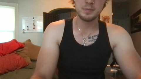 jamesy047 @ chaturbate on 20240528