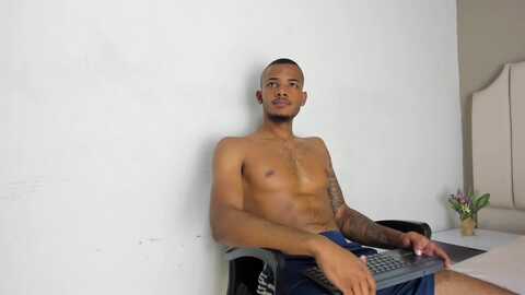 jheff_smith @ chaturbate on 20240528