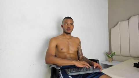 jheff_smith @ chaturbate on 20240528