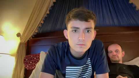 sexytwink426 @ chaturbate on 20240528