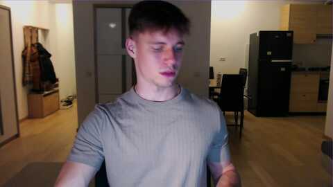 _alexanderwilliams @ chaturbate on 20240529