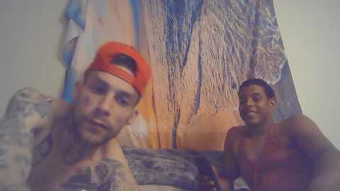 austinisking1916 @ chaturbate on 20240529