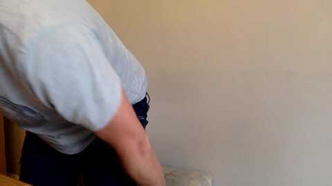 biggestjack1 @ chaturbate on 20240529