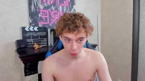 cute_kasper @ chaturbate on 20240529