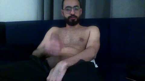 hamod121212 @ chaturbate on 20240529