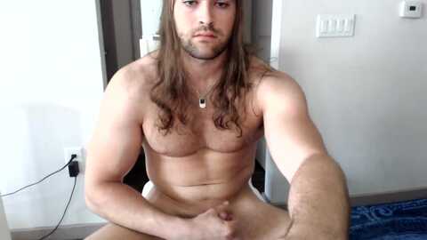 jackhung24yrold @ chaturbate on 20240529