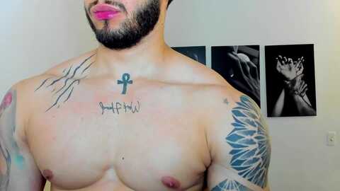 king_of_kings__ @ chaturbate on 20240529