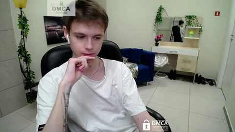 muffin_0 @ chaturbate on 20240529