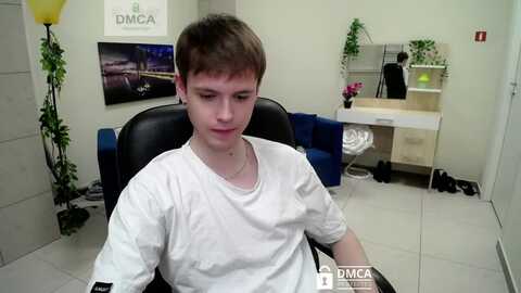 muffin_0 @ chaturbate on 20240529