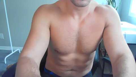 nicktruman @ chaturbate on 20240529