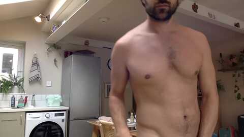 ohheyj87 @ chaturbate on 20240529