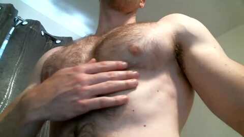 trev9610 @ chaturbate on 20240529