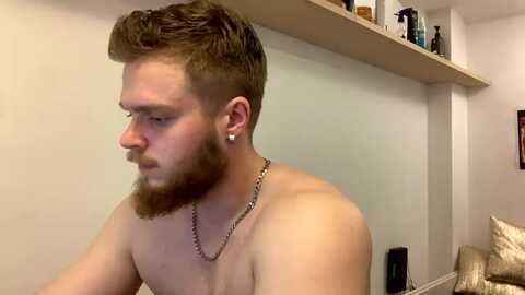 victortransman @ chaturbate on 20240529