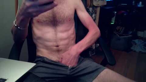 hungyyzbator @ chaturbate on 20240530