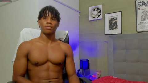 marcelo_dosantos7 @ chaturbate on 20240530