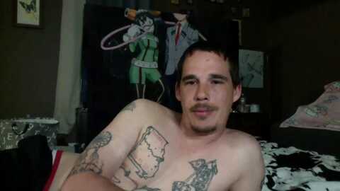 monarch0405 @ chaturbate on 20240530