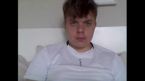 thecuteguy144949 @ chaturbate on 20240530