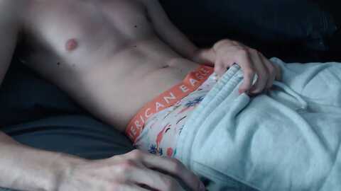 tylercraving19 @ chaturbate on 20240530