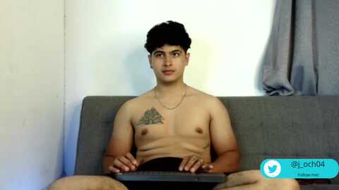 _juanes__ @ chaturbate on 20240531