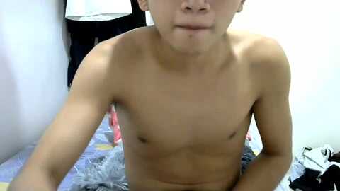 cummingyu @ chaturbate on 20240531