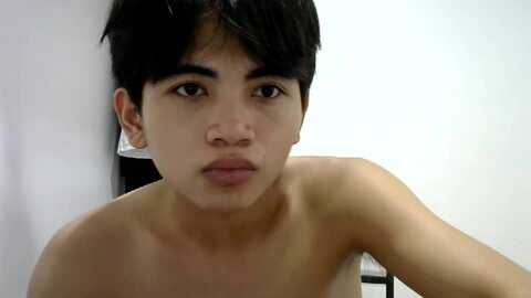 cummingyu @ chaturbate on 20240531