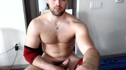 jackhung24yrold @ chaturbate on 20240531