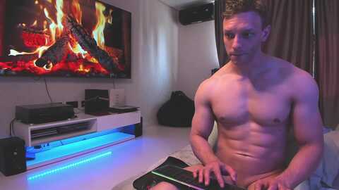 jefree_skyfall @ chaturbate on 20240531