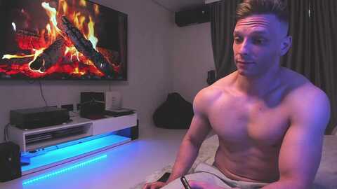 jefree_skyfall @ chaturbate on 20240531