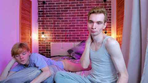 leonard_cutes @ chaturbate on 20240531