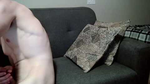 mr_deep1 @ chaturbate on 20240531