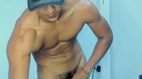 ander_evans1 @ chaturbate on 20240601