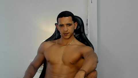 ander_evans1 @ chaturbate on 20240601