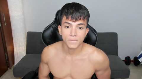 danny__vegas @ chaturbate on 20240601