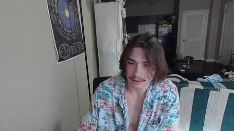 johnlights0 @ chaturbate on 20240601