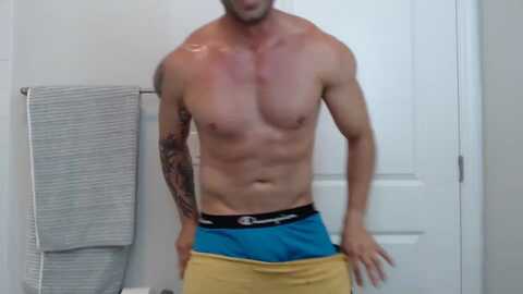 primojuice5 @ chaturbate on 20240601