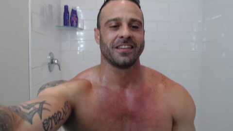 primojuice5 @ chaturbate on 20240601