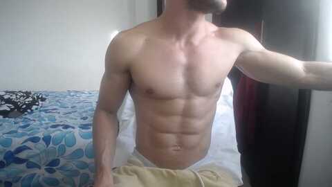 rickcumhot13 @ chaturbate on 20240601