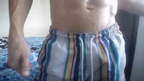 rickcumhot13 @ chaturbate on 20240601