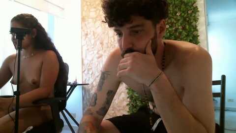 tap_hand2 @ chaturbate on 20240601