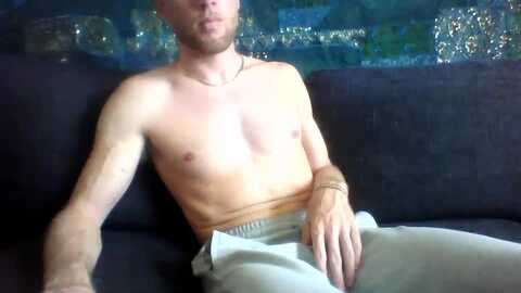 wellokaaay @ chaturbate on 20240601