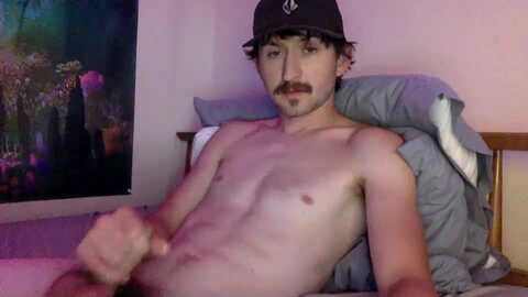 yungcumm1 @ chaturbate on 20240601