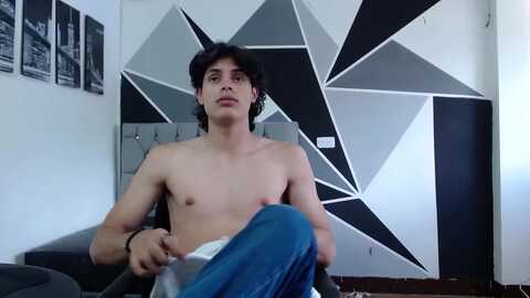 _matteo_1 @ chaturbate on 20240602