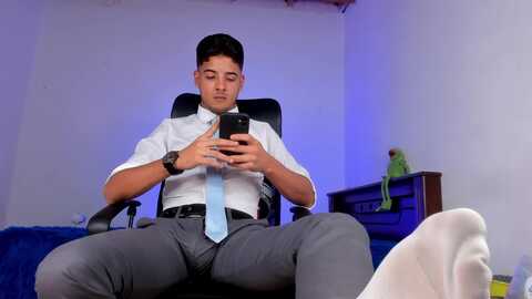 alex_lord_ @ chaturbate on 20240602