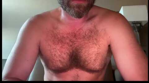 backroadboy @ chaturbate on 20240602