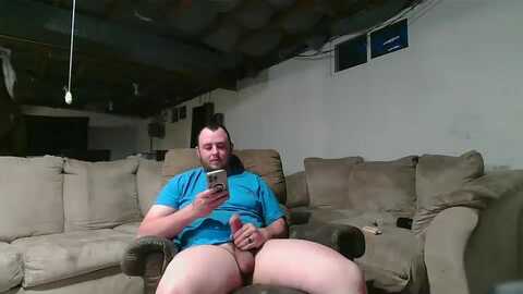 dannydonggg @ chaturbate on 20240602