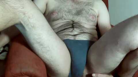 englishshyguyuk @ chaturbate on 20240602