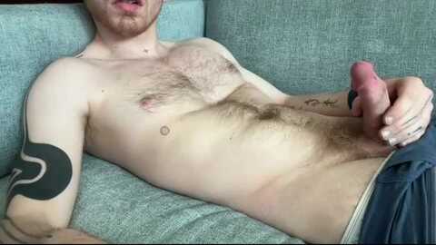 hairycock6969 @ chaturbate on 20240602