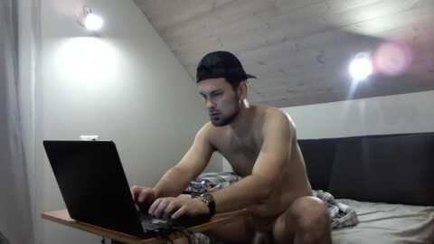 happycock_9inch @ chaturbate on 20240602