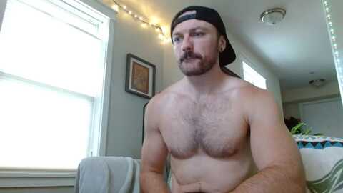 hbdude27 @ chaturbate on 20240602